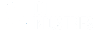 IoT Industries Slovakia
